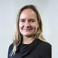annemieke01 annemieke01