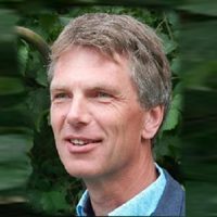 willem01 Willem van Wingerden