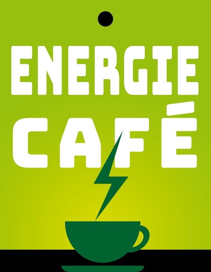 Energiecafé